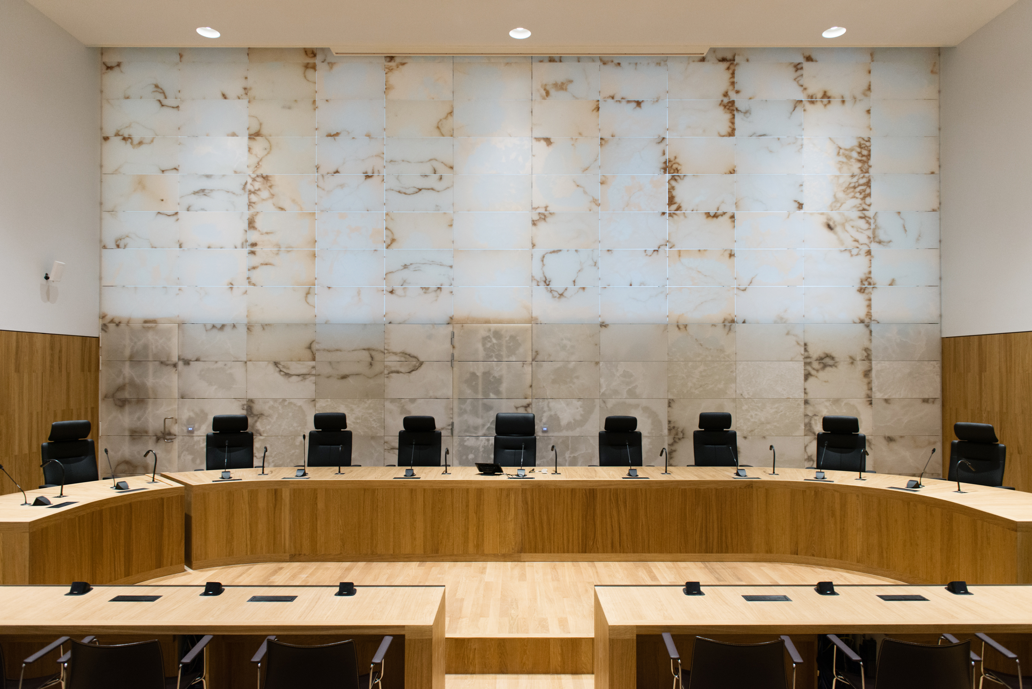 Supreme_Court_of_the_Netherlands,_The_Hague_04